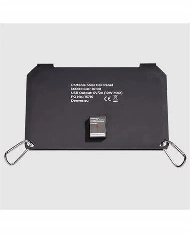 Denver SOP-10100MK2