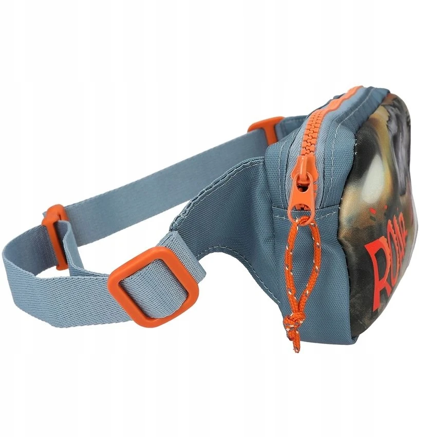 Depesche Dino World – Crossbag ROAR ( 0411775 )