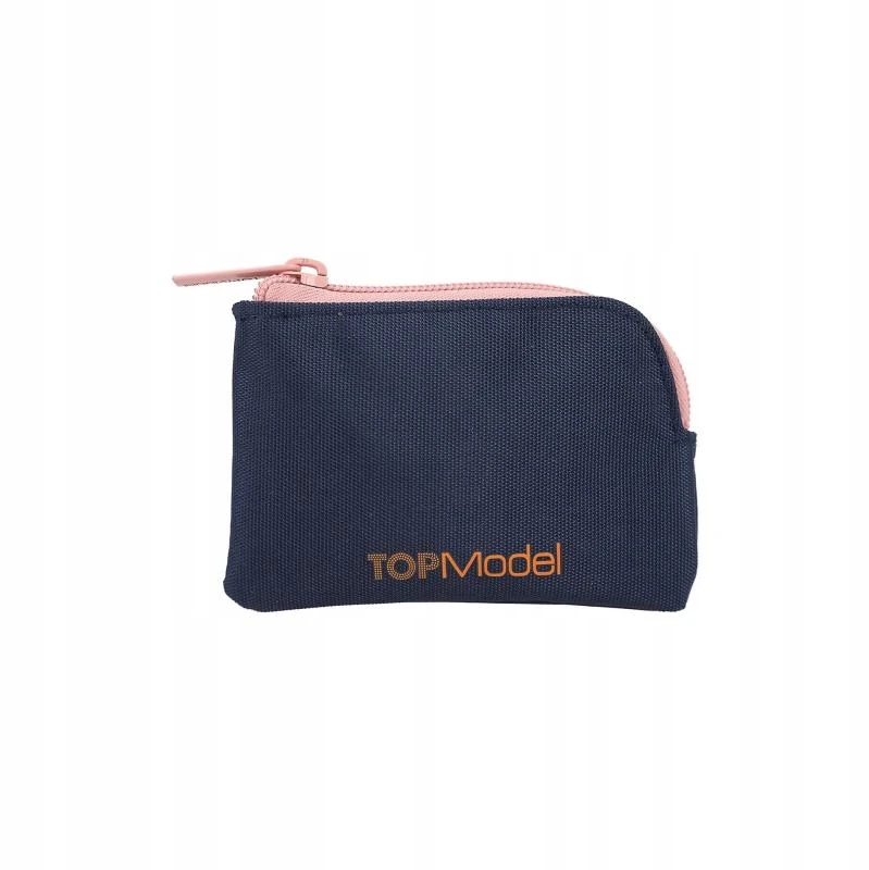 Depesche Top Model portfel saszetka portmonetka CITY GIRLS