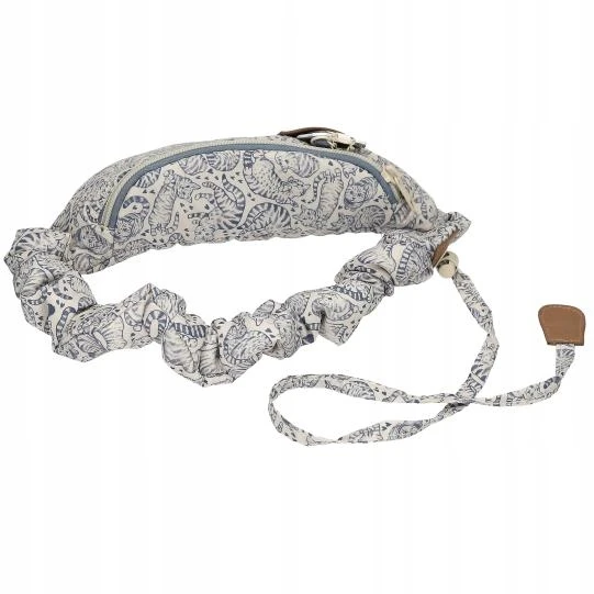 Depesche Topmodel - Crossbag CAT LOVE - Light Mėlyna and Kreminis (413274) 1280520