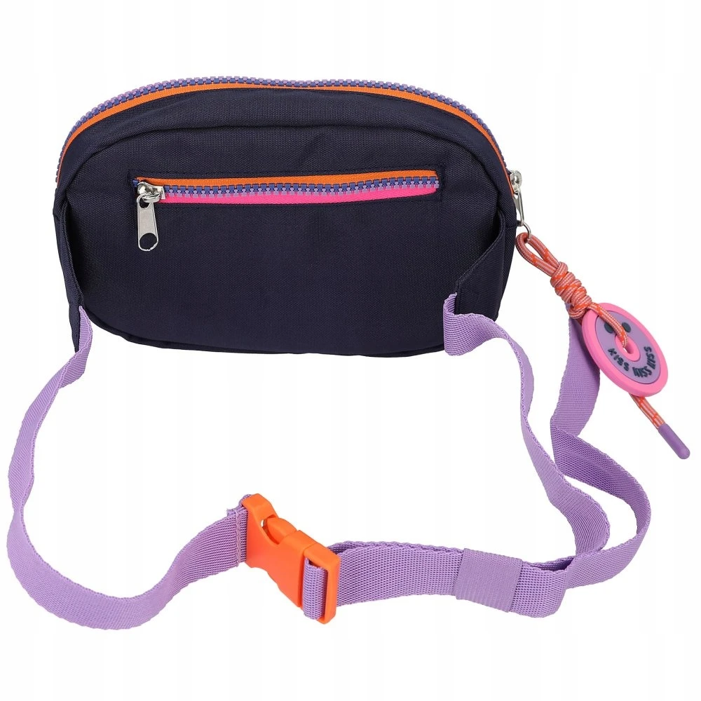 Depesche TOPModel - Crossbag NIGHT LIGHT ( 0412875 )