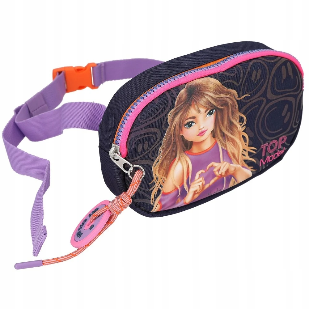 Depesche TOPModel - Crossbag NIGHT LIGHT ( 0412875 )