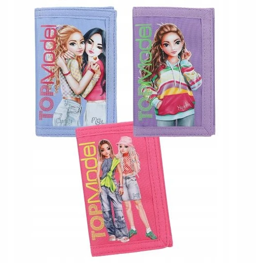 Depesche TOPModel - Purse JOY ( 0412912 )