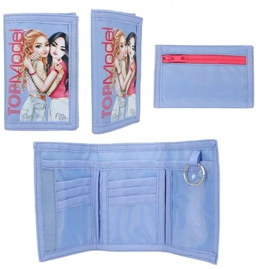 Depesche TOPModel - Purse JOY ( 0412912 )
