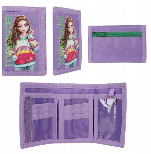 Depesche TOPModel - Purse JOY ( 0412912 )
