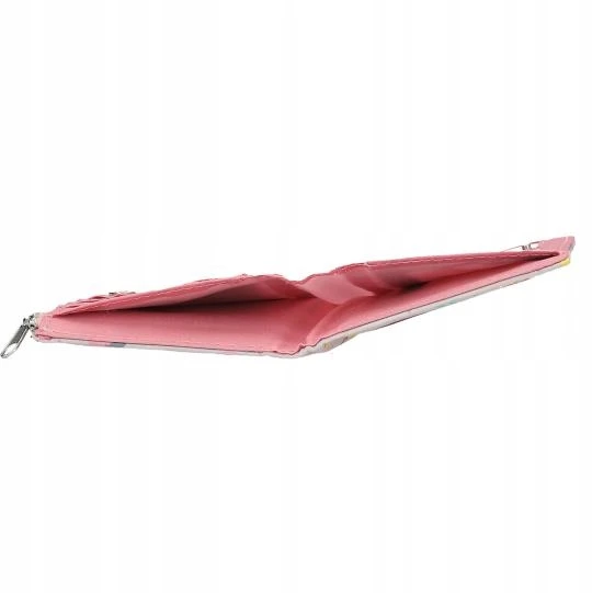 Depesche Top Model TOPModel - Rankinė JUICY (413328)