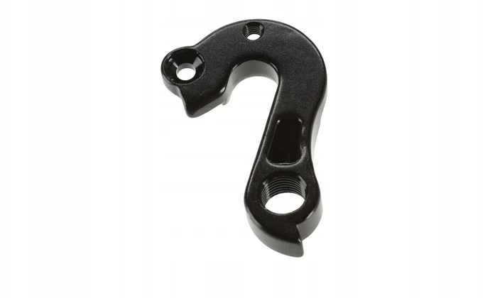DERAILLEUR KABLIS tinka KROSS ESKER 2.0 1.0 DP71 DP-71