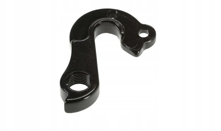 DERAILLEUR KABLIS tinka KROSS ESKER 2.0 1.0 DP71 DP-71