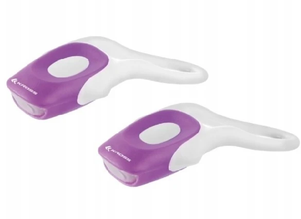 DERAILLEUR KABLIS tinka KROSS ESKER 2.0 1.0 DP71 DP-71