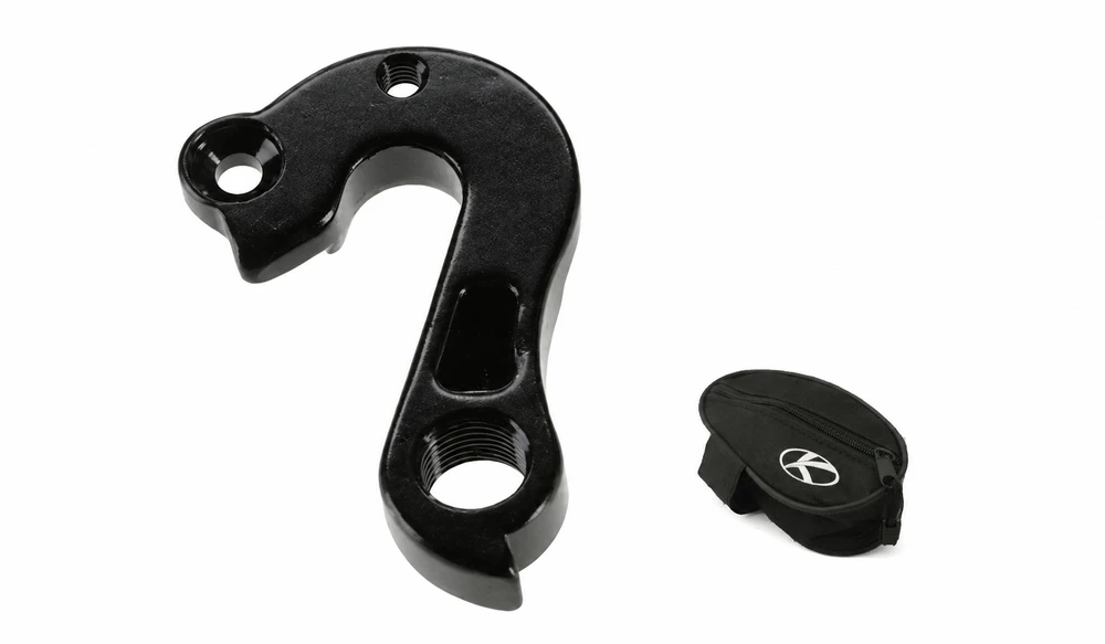 DERAILLEUR KABLIS tinka KROSS ESKER 2.0 1.0 DP71 DP-71