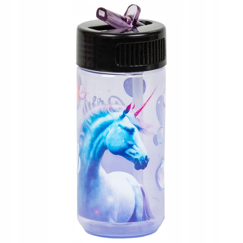 Gertuvė Derform Bidon UNICORN Vienaragis (BAJR15)
