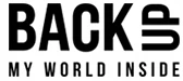 Derform Dėklas "minecraft Game Level" - Tūbelė "backup"