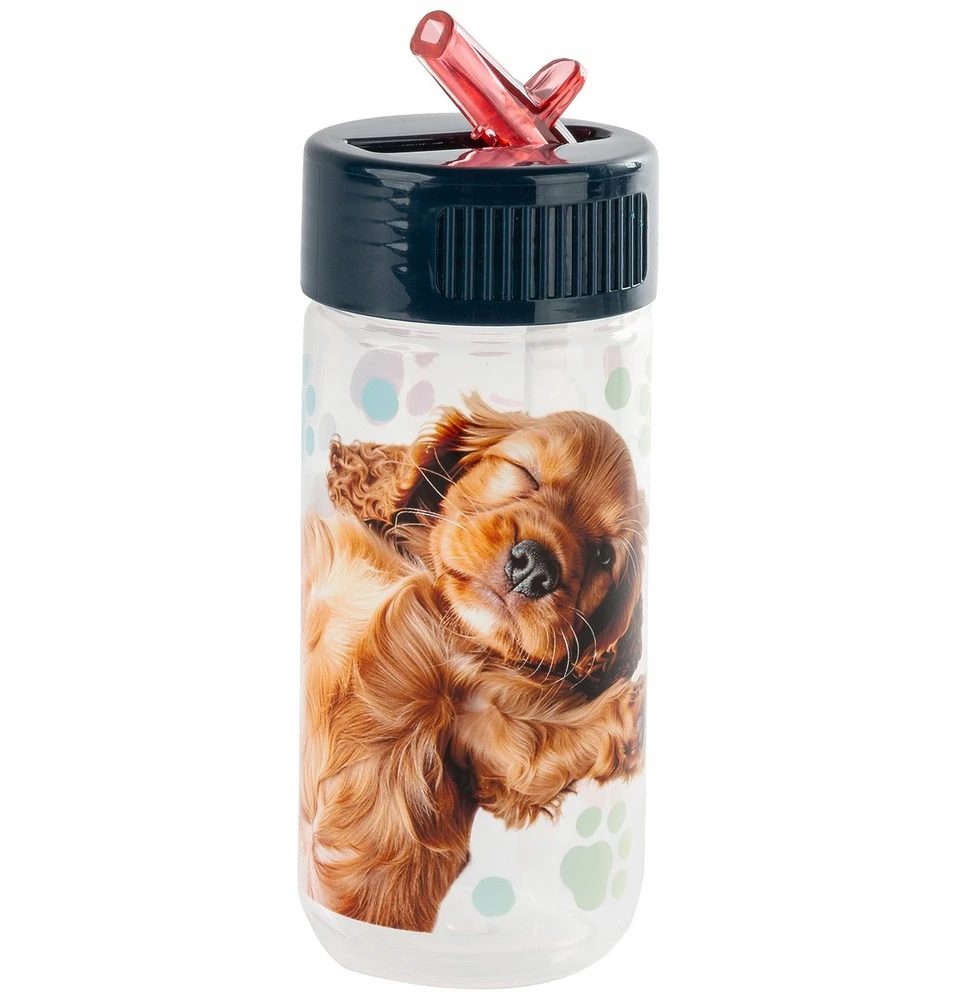 Derform Gertuvė Derf Fol Cleo I Frank, 330 ml
