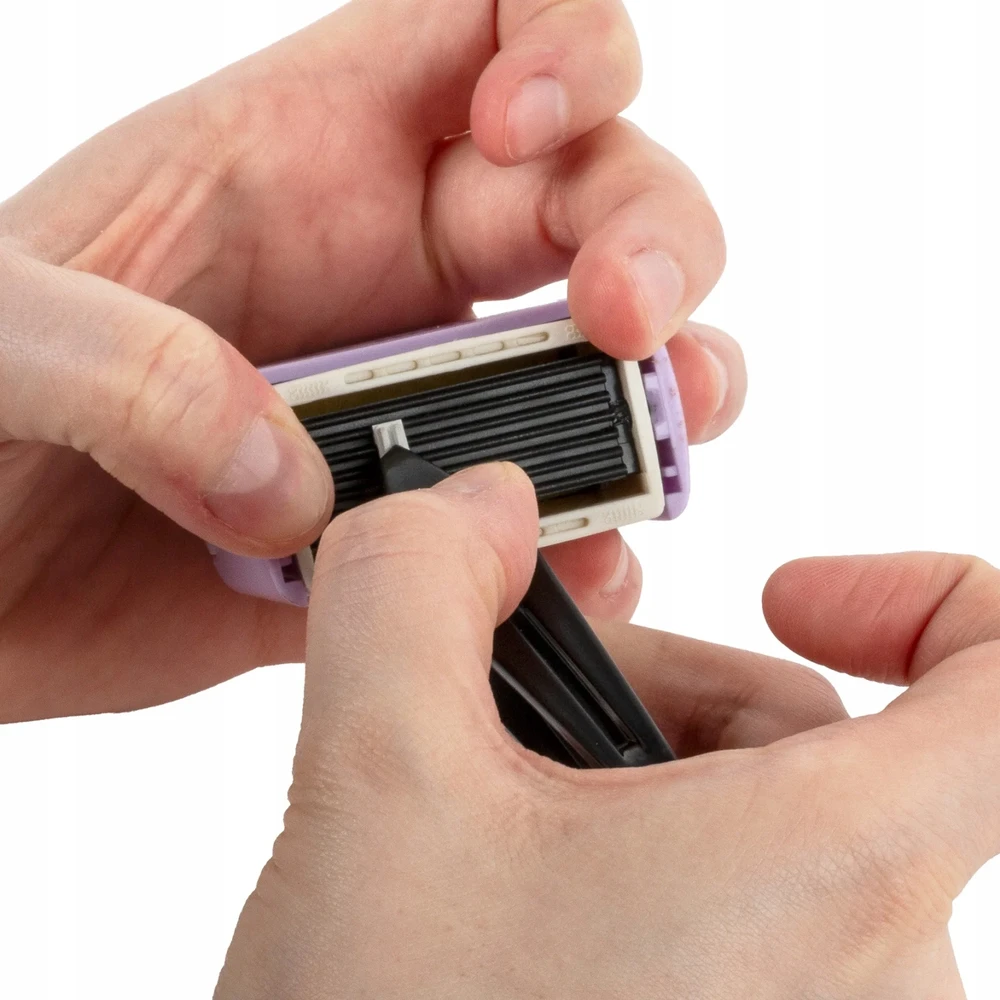 Derform KIDEA personalizuotas AUDINIO ANTspaudas SU raidėmis PRODUKTŲ RINKINYS