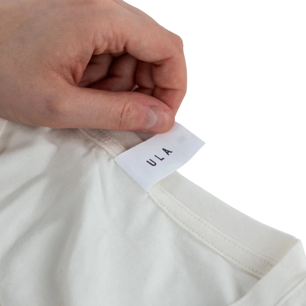 Derform KIDEA personalizuotas AUDINIO ANTspaudas SU raidėmis PRODUKTŲ RINKINYS