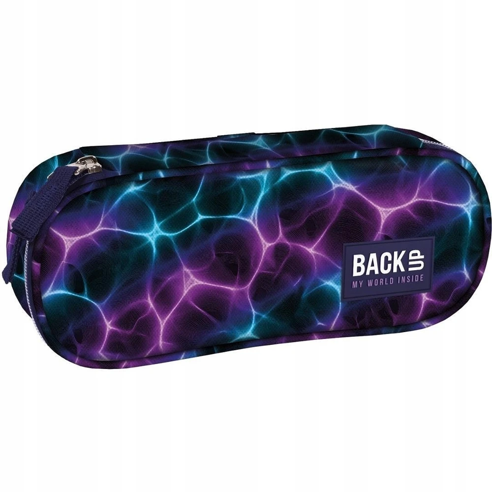 Derform Penalas BackUp 8 A22 - Fale Neonowe