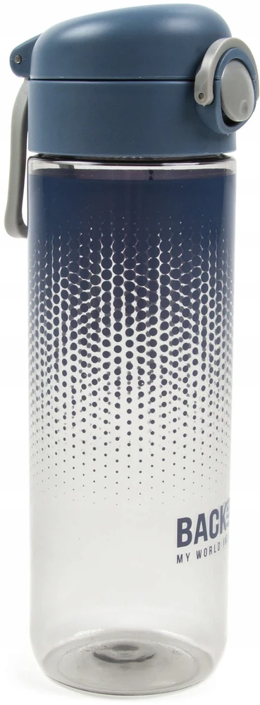 Derform Vaikams skirta gertuvė-termosas 600 ml
