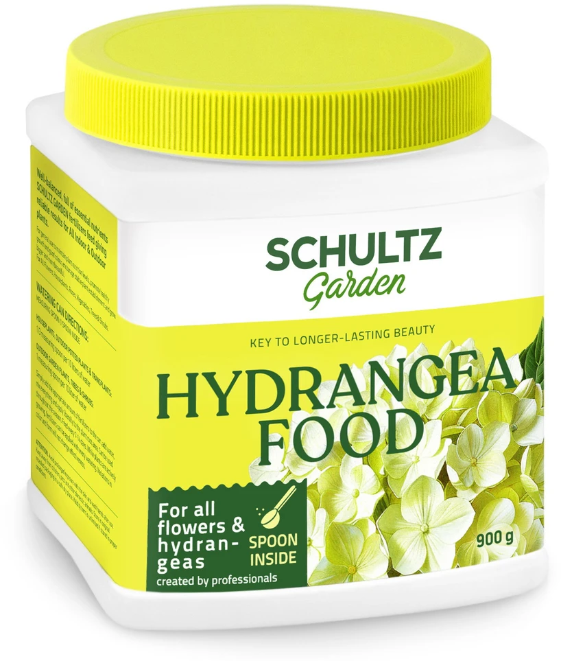 Magnet Schulz Derliaus trąšos SCHULTZ, be azoto, 900 g