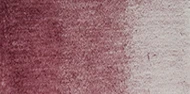 Derwent Coloursoft pieštukas - Bruknė C150