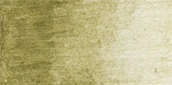 Derwent Coloursoft pieštukas - Geltonai žalias C450