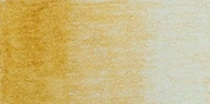 Derwent Coloursoft pieštukas - Geltonasis okras C050