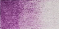 Derwent Coloursoft pieštukas - Gili fuksija C140
