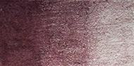 Derwent Coloursoft pieštukas - Loganberry C160