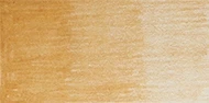 Derwent Coloursoft pieštukas - Okrąg C590