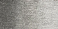Derwent Coloursoft pieštukas - Pilkas C670
