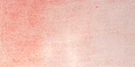 Derwent Coloursoft pieštukas - Rožinė C180