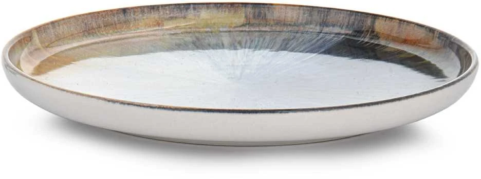 Desertinė lėkštė Am-Madera Ambition 20cm