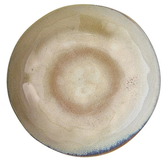Desertinė lėkštė AMBITION SANDY, 20 cm