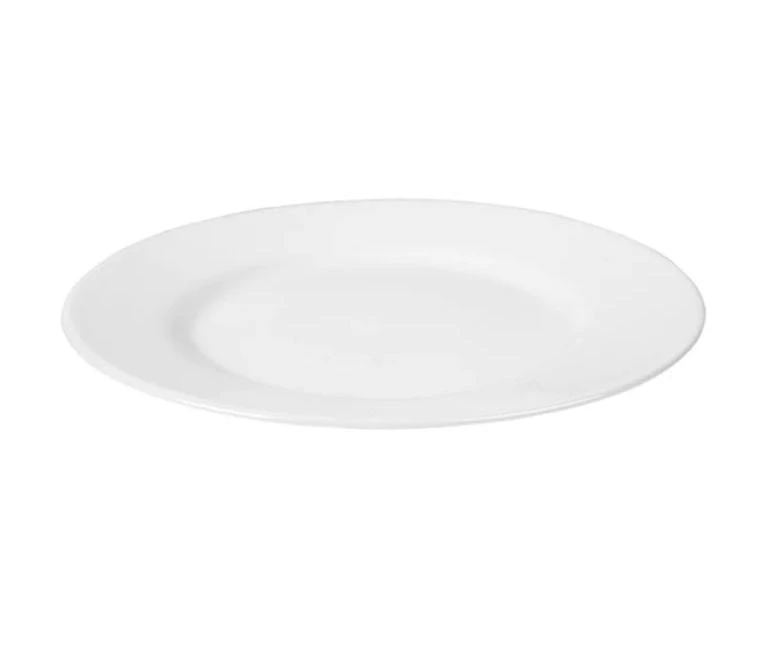 Desertinė lėkštė LUMINARC EVERYDAY, 19,5 cm