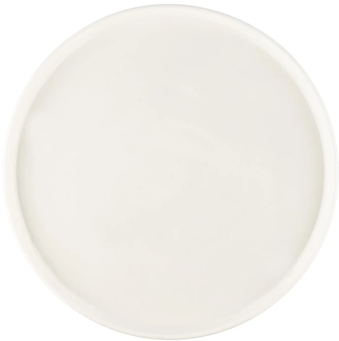Desertinė lėkštė LUMINARC EVERYDAY, 19,5 cm