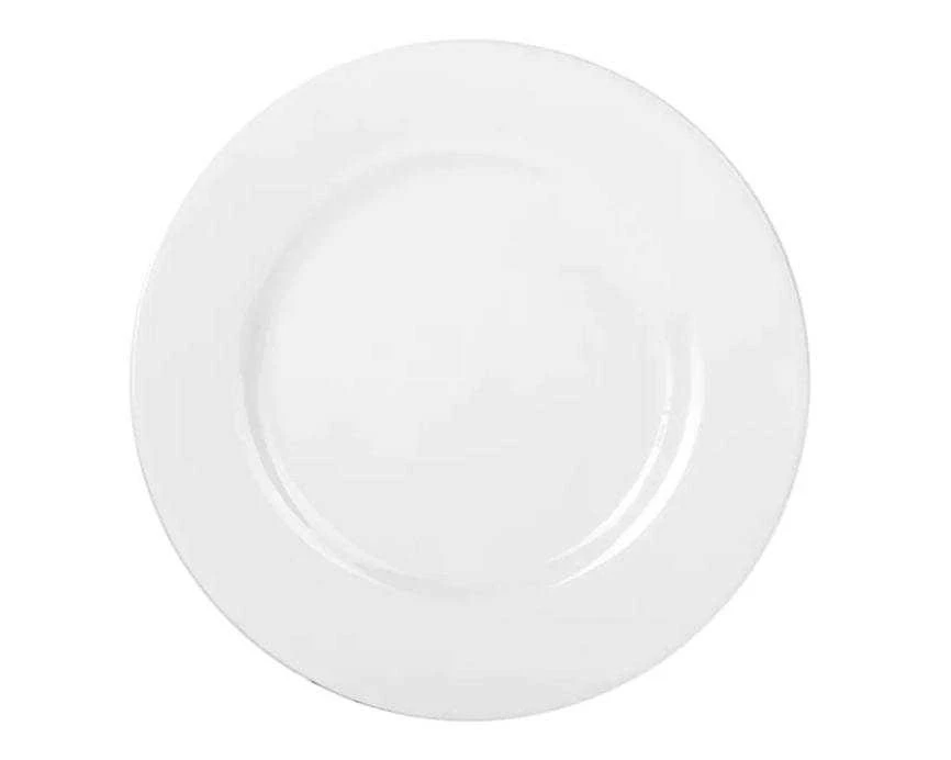 Desertinė lėkštė LUMINARC EVERYDAY, 19,5 cm