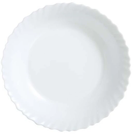 Desertinė lėkštutė LUMINARC TRIANON, 15,5 cm