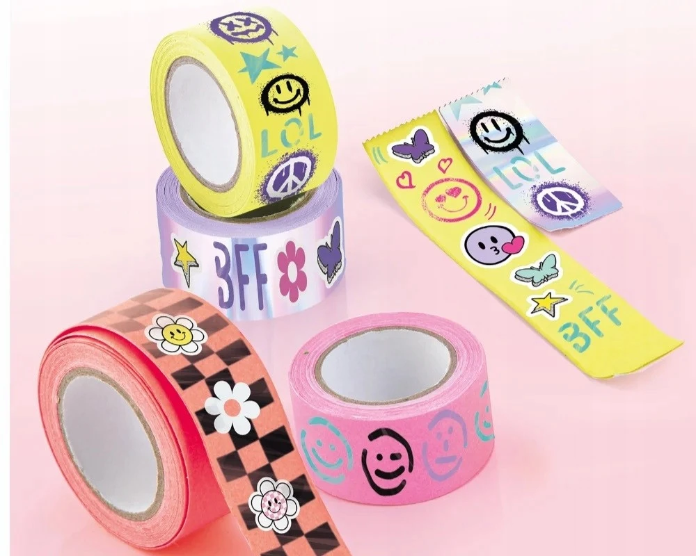 Design Deco aksesuarai dekoruoti Epee