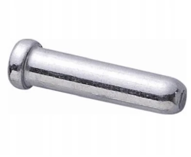 DEŠINĖS 7 GEIČIŲ SU KABELINIU PERĖJIMO PERJUNGIKLIU SHIMANO ALTUS SL-M315 C. MAN47