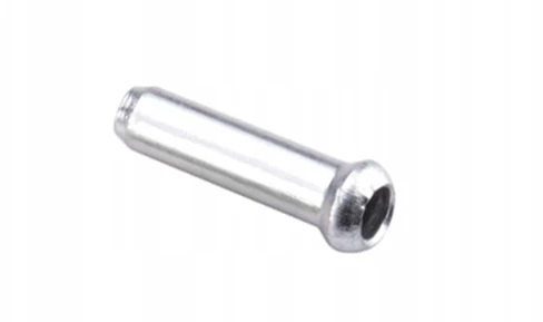 DEŠINĖS 7 GEIČIŲ SU KABELINIU PERĖJIMO PERJUNGIKLIU SHIMANO ALTUS SL-M315 C. MAN47