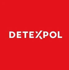 Detexpol Dvipusis medvilninis pagalvės užvalkalas 40x40 Cat Kitty