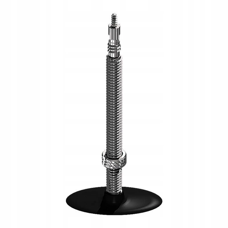 Kamera 28/27" Schwalbe SV20 ExtraLight Long (18/25-622)