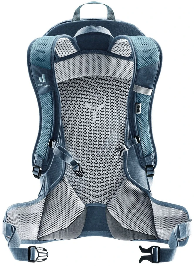 Deuter Ac Lite 23 kelioninis kuprinė, mėlyna
