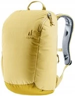 Deuter Batai vyriški Stepout 16