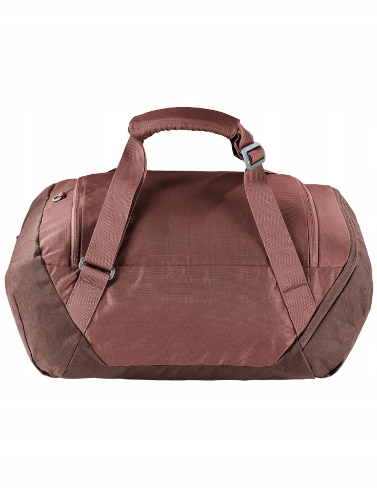 Kelioninis Deuter Duffel 35 kelioninė sportinė rankinė, 35l