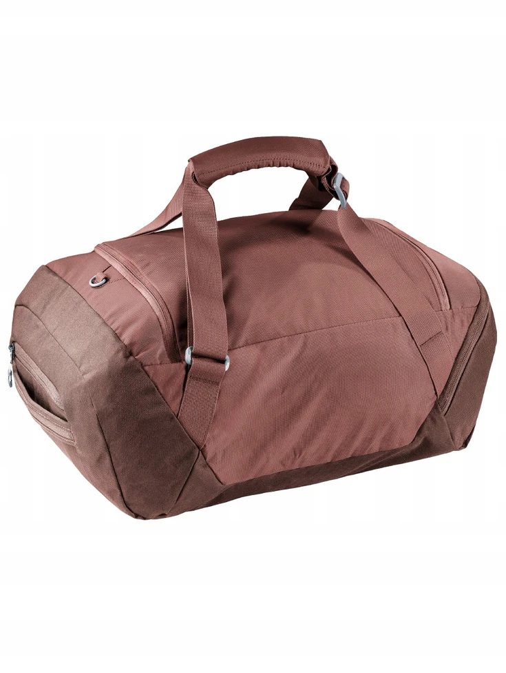 Kelioninis Deuter Duffel 35 kelioninė sportinė rankinė, 35l