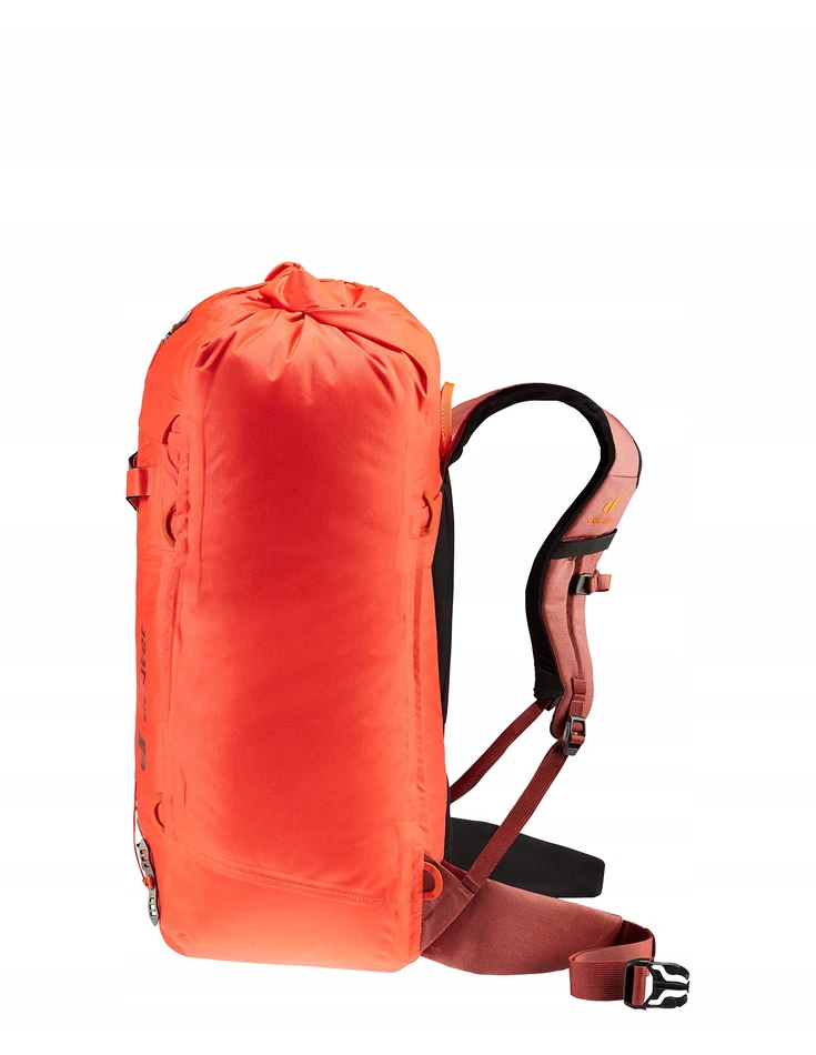 Deuter Durascent 28 Sl turistinis kuprinė moterims