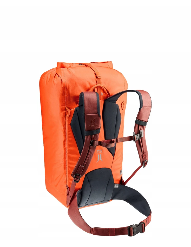 Deuter Durascent 28 Sl turistinis kuprinė moterims