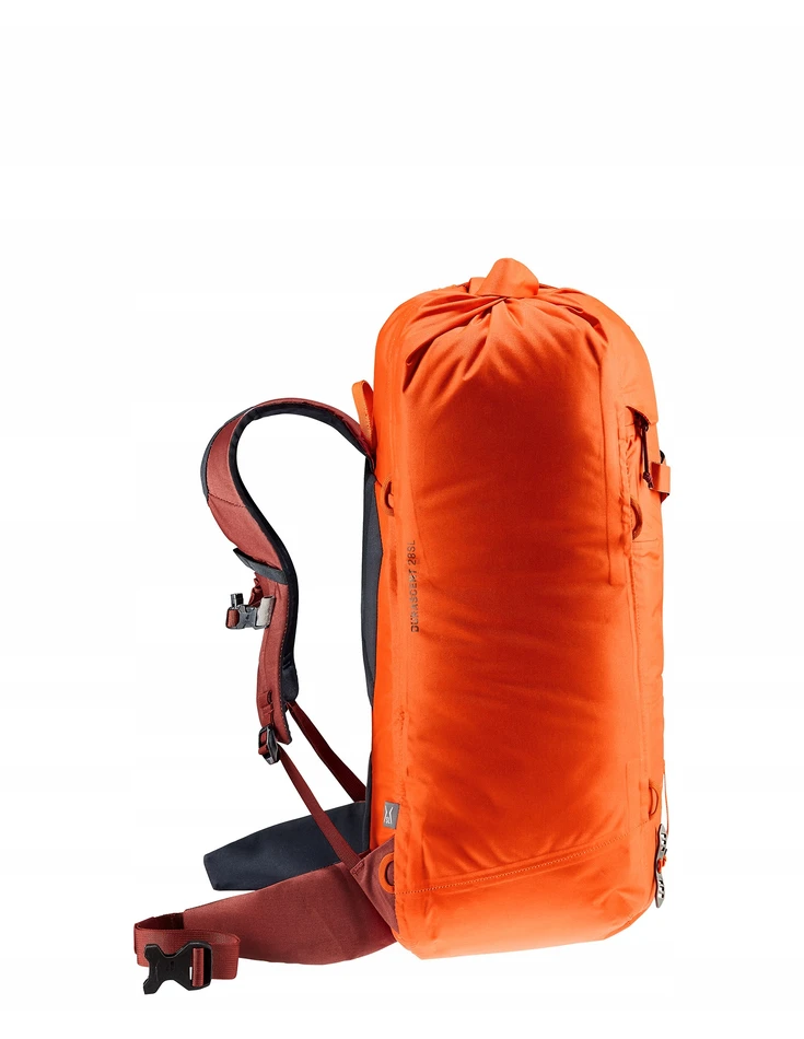 Deuter Durascent 28 Sl turistinis kuprinė moterims