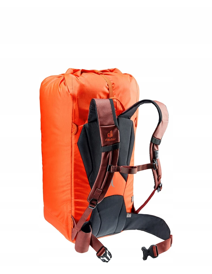 Deuter Durascent 28 Sl turistinis kuprinė moterims