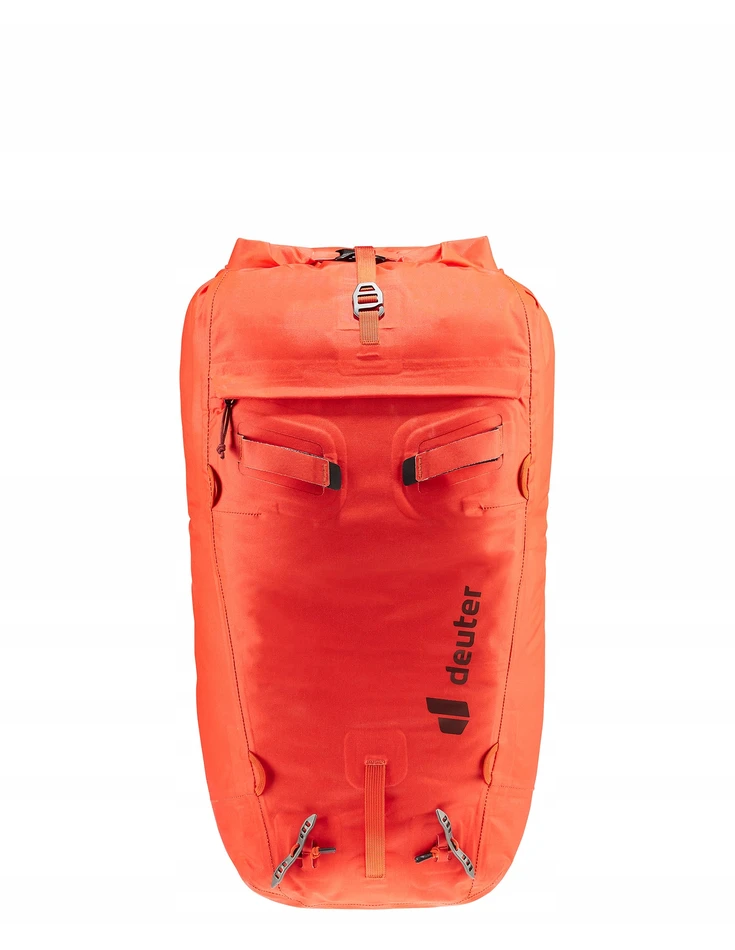 Deuter Durascent 28 Sl turistinis kuprinė moterims